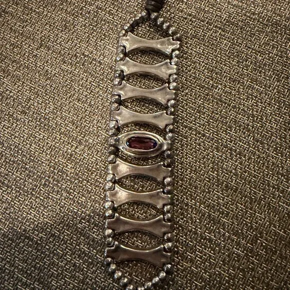 Uno de 50 - Picture 1 of 1